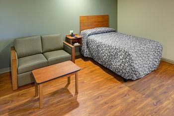 Extended Stay America Select Suites - Fort Lauderdale - Airport - West Extérieur photo